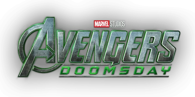 Avengers: Doomsday