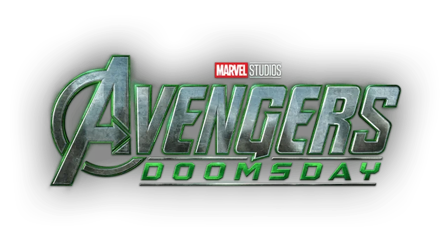 Avengers: Doomsday